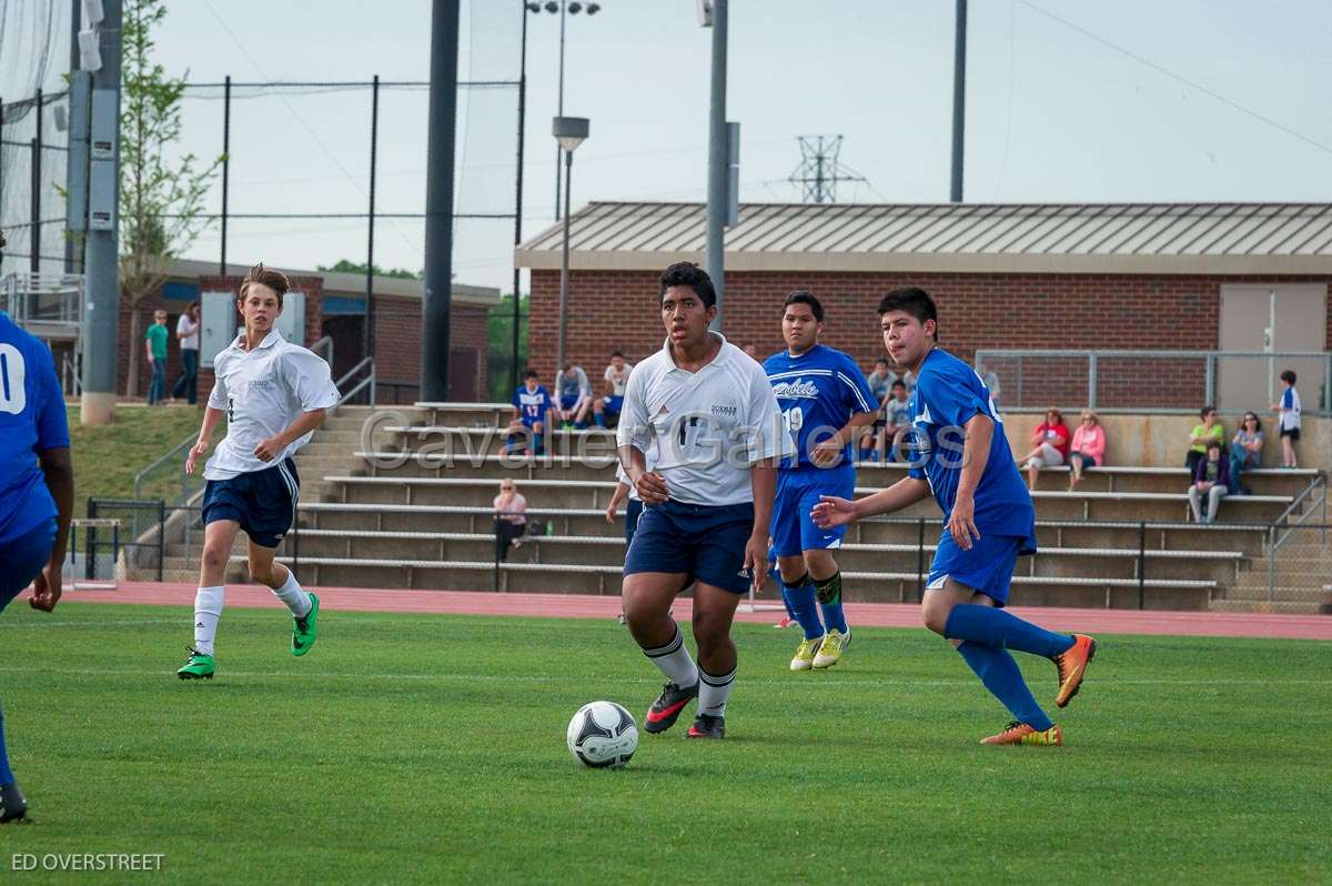 JVSoccer vs Byrnes 28.jpg